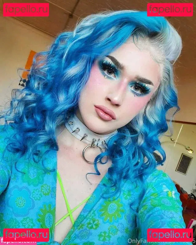 Hazel Lush Onlyfans Photo Gallery 