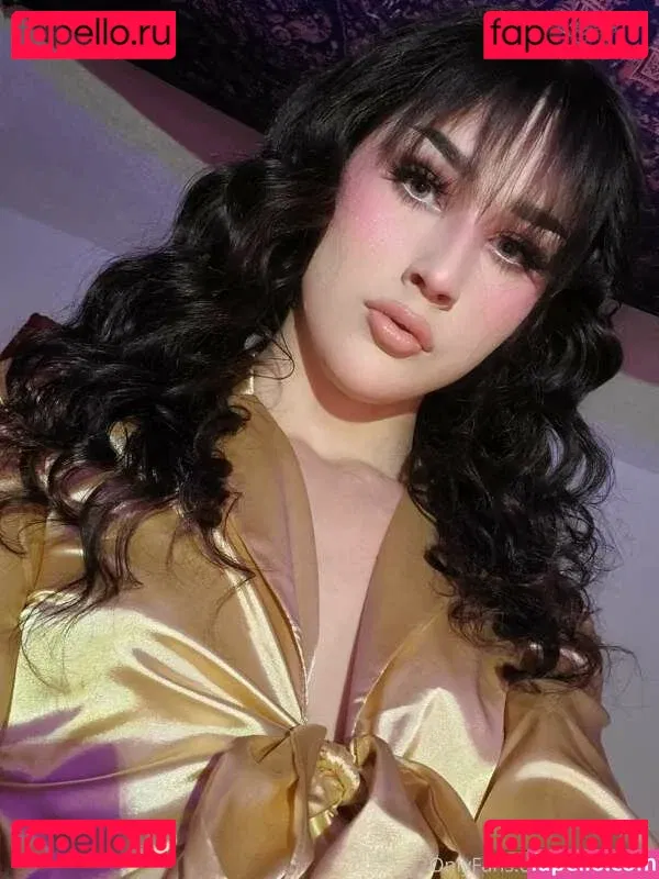 Hazel Lush Onlyfans Photo Gallery 