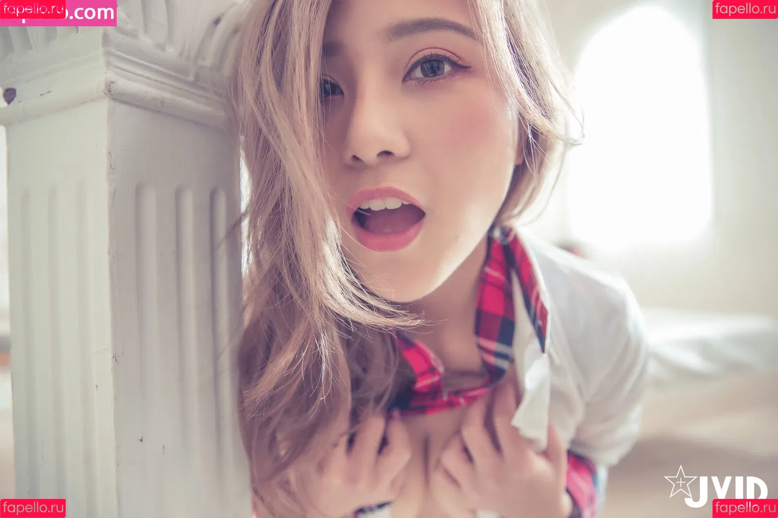 bigmimisasako Onlyfans Photo Gallery 