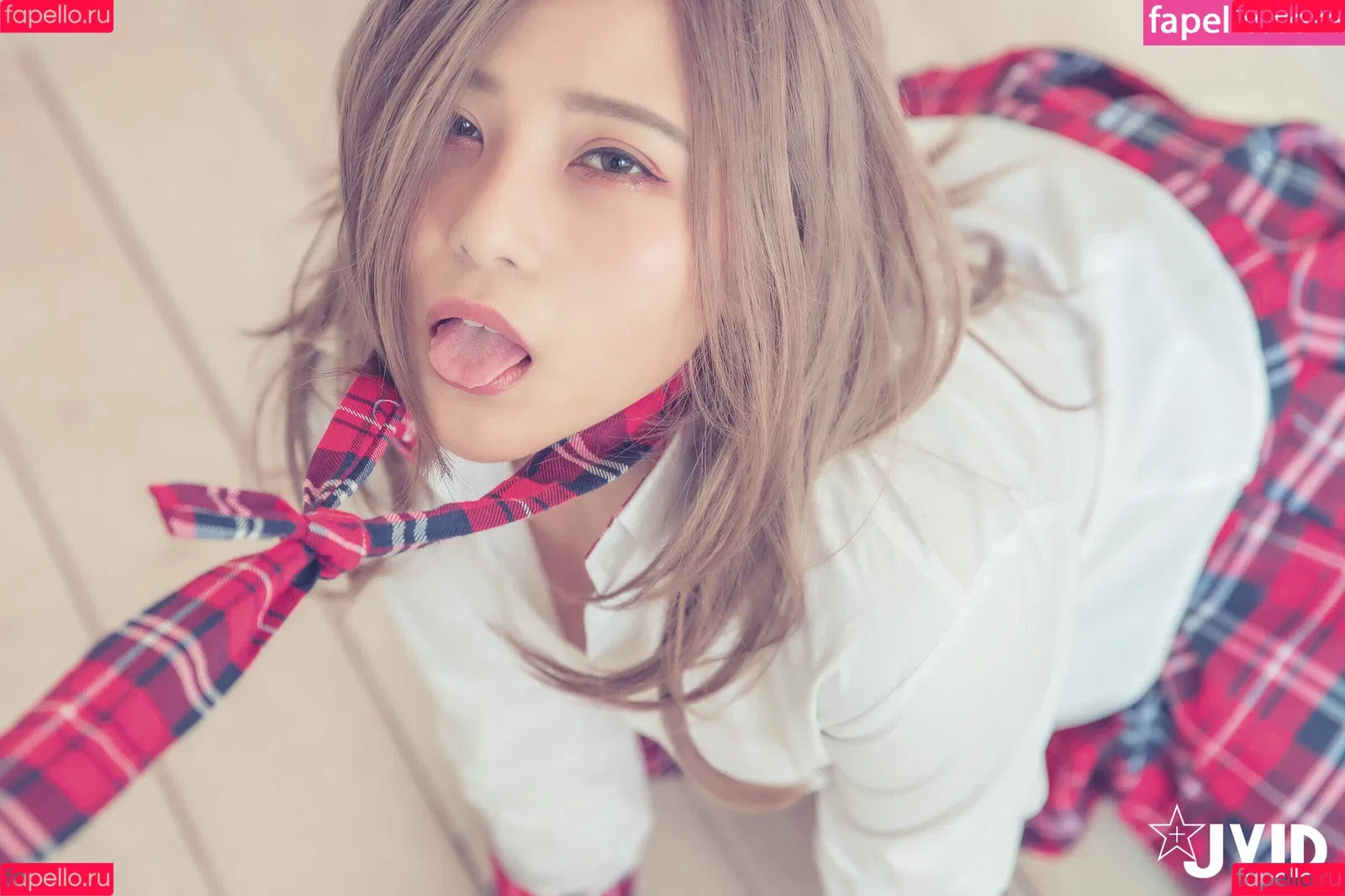bigmimisasako Onlyfans Photo Gallery 