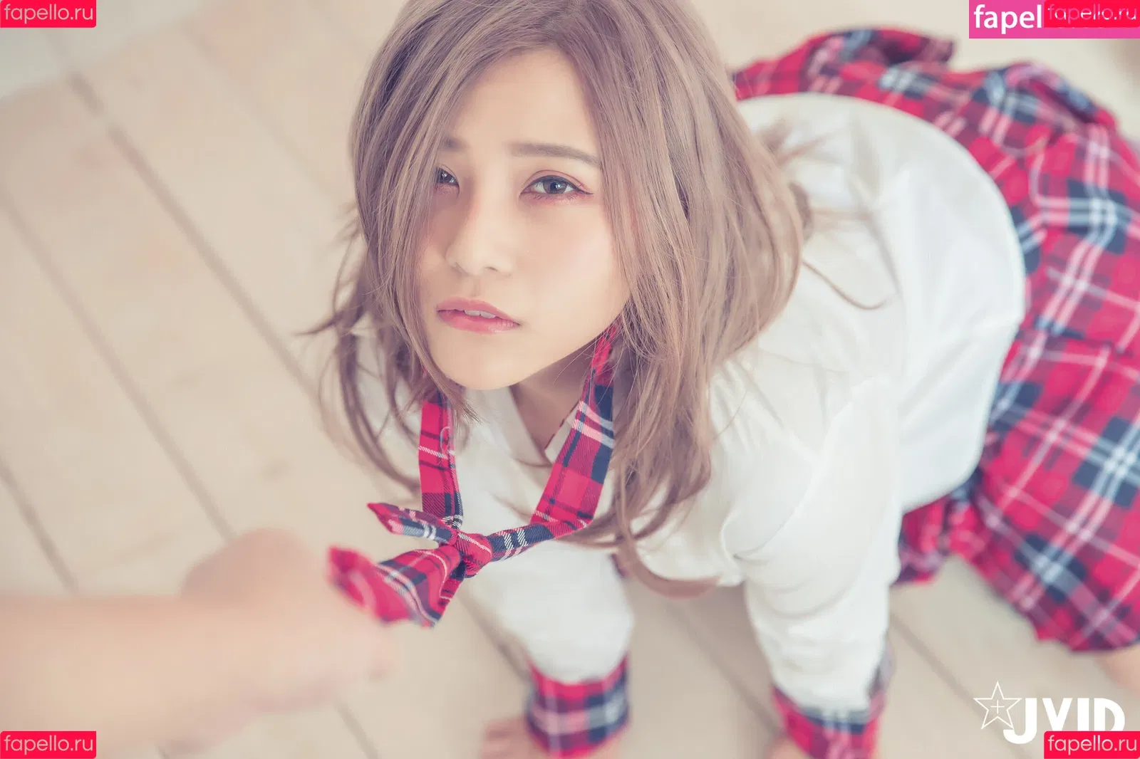 bigmimisasako Onlyfans Photo Gallery 