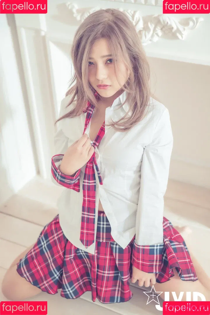 bigmimisasako Onlyfans Photo Gallery 