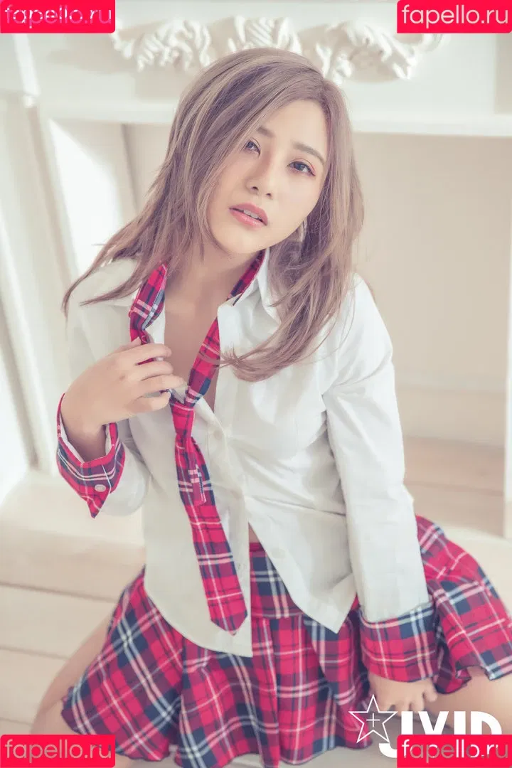 bigmimisasako Onlyfans Photo Gallery 