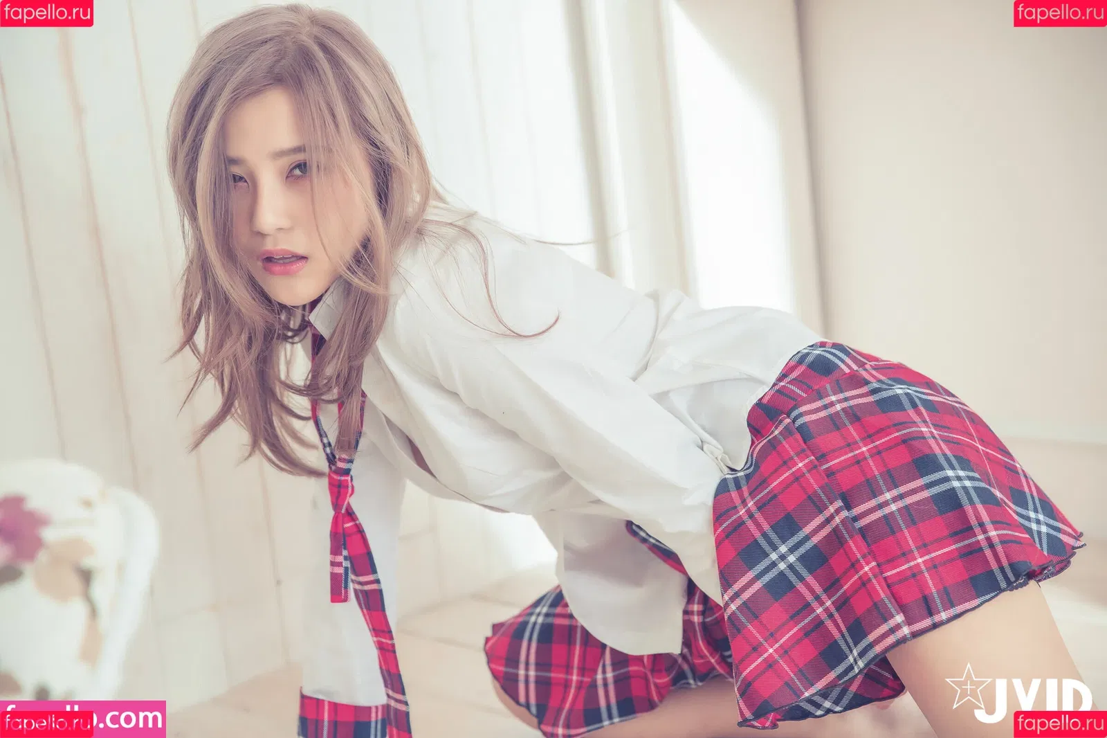 bigmimisasako Onlyfans Photo Gallery 