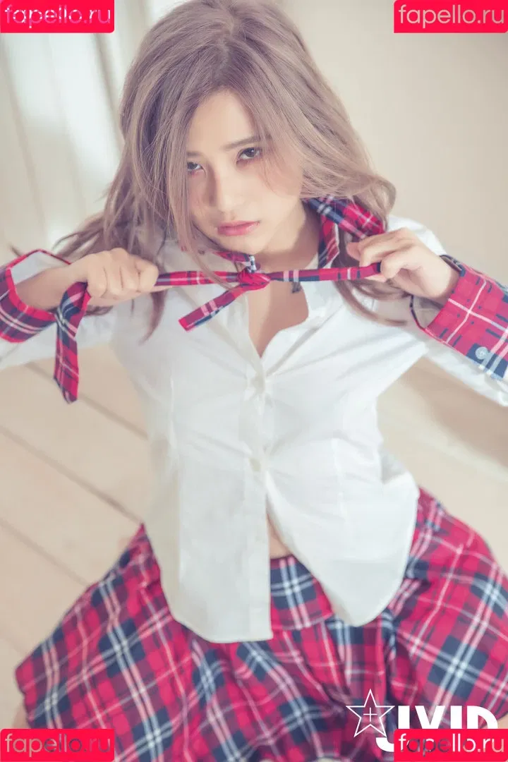 bigmimisasako Onlyfans Photo Gallery 