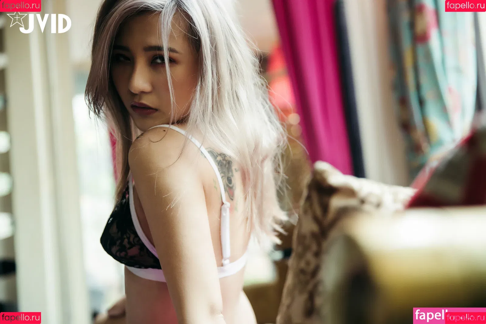 bigmimisasako Onlyfans Photo Gallery 