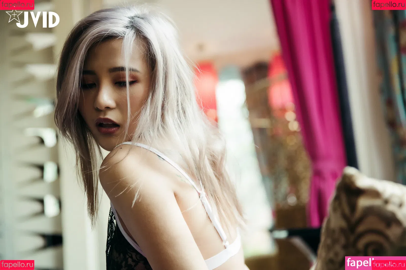 bigmimisasako Onlyfans Photo Gallery 