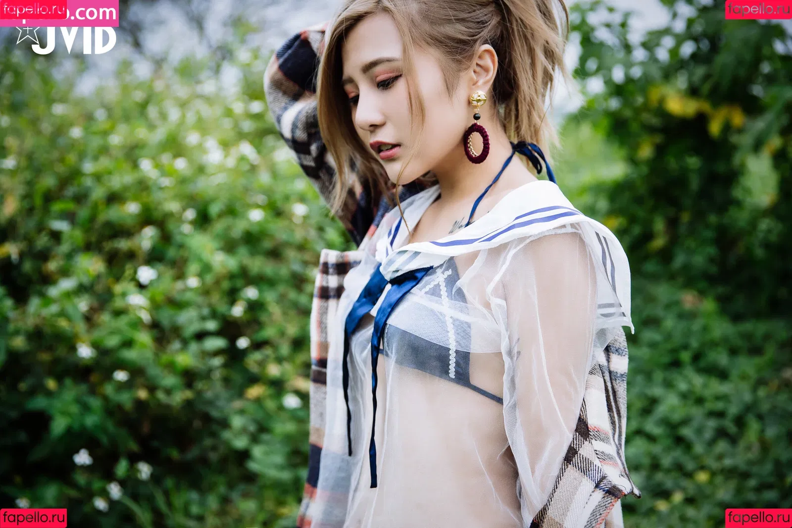 bigmimisasako Onlyfans Photo Gallery 