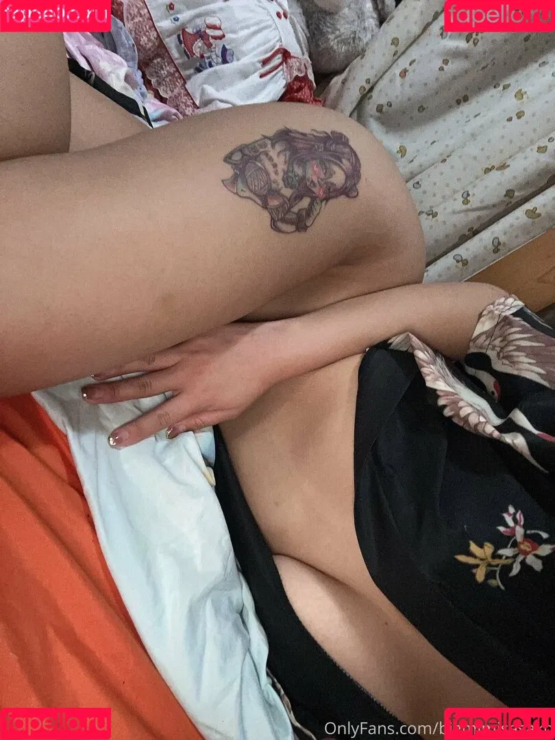 bigmimisasako Onlyfans Photo Gallery 