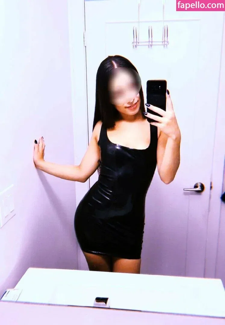 Rubberragdoll Onlyfans Photo Gallery 