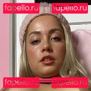 Paola Skye Onlyfans Photo Gallery 