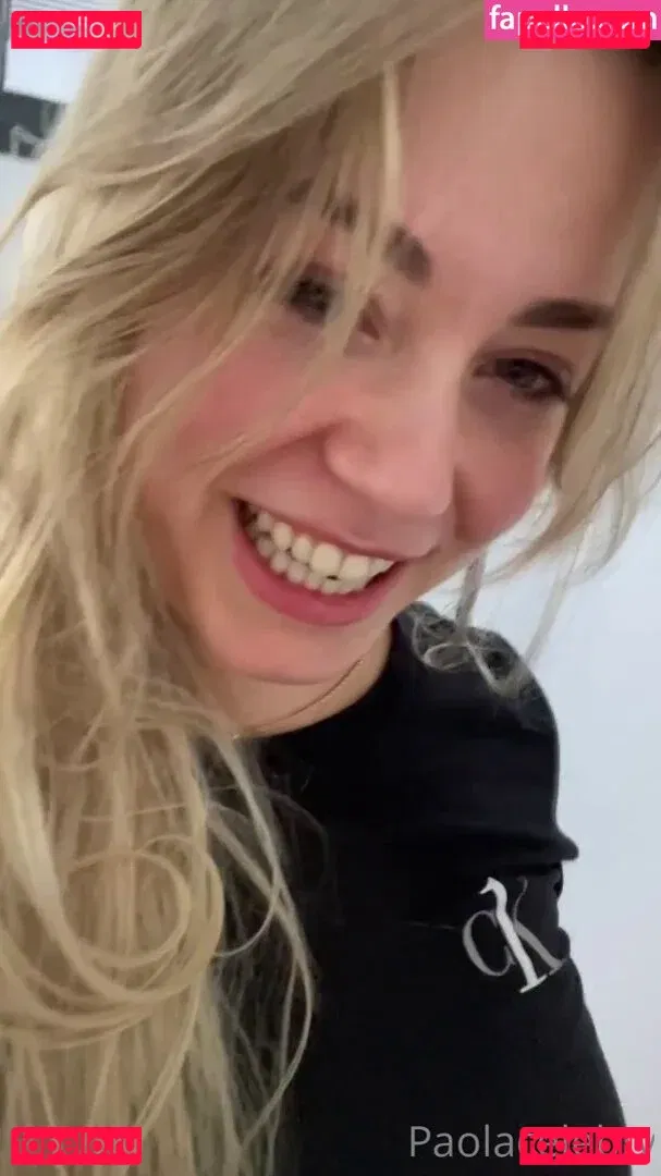 Paola Skye Onlyfans Photo Gallery 