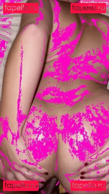 Paola Skye Onlyfans Photo Gallery 