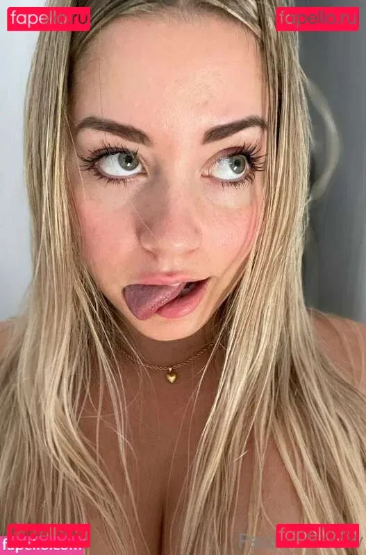 Paola Skye Onlyfans Photo Gallery 