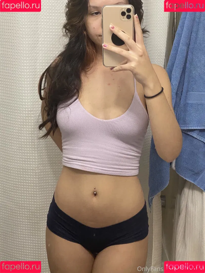 silkyvinyl Onlyfans Photo Gallery 