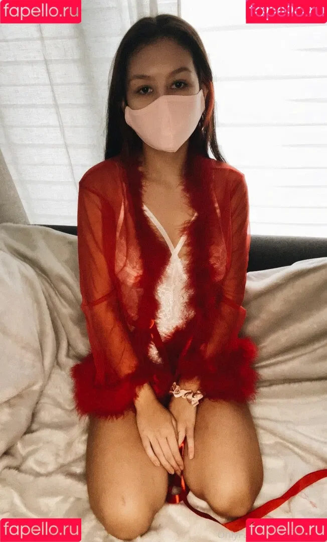 silkyvinyl Onlyfans Photo Gallery 