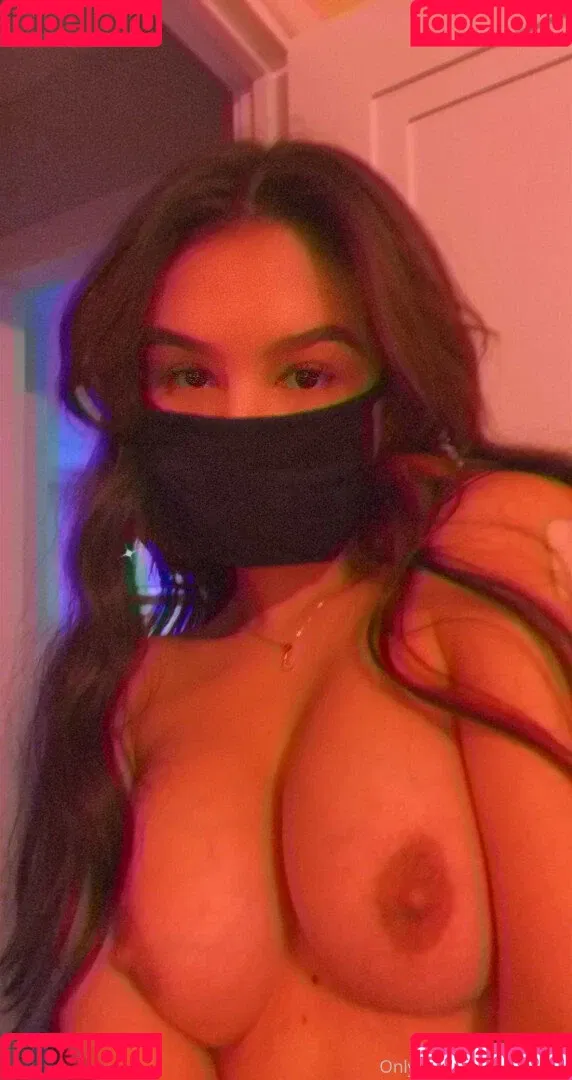 silkyvinyl Onlyfans Photo Gallery 