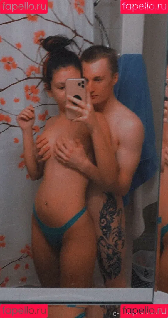 silkyvinyl Onlyfans Photo Gallery 