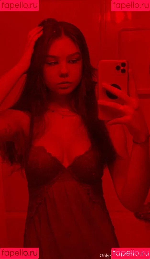 silkyvinyl Onlyfans Photo Gallery 