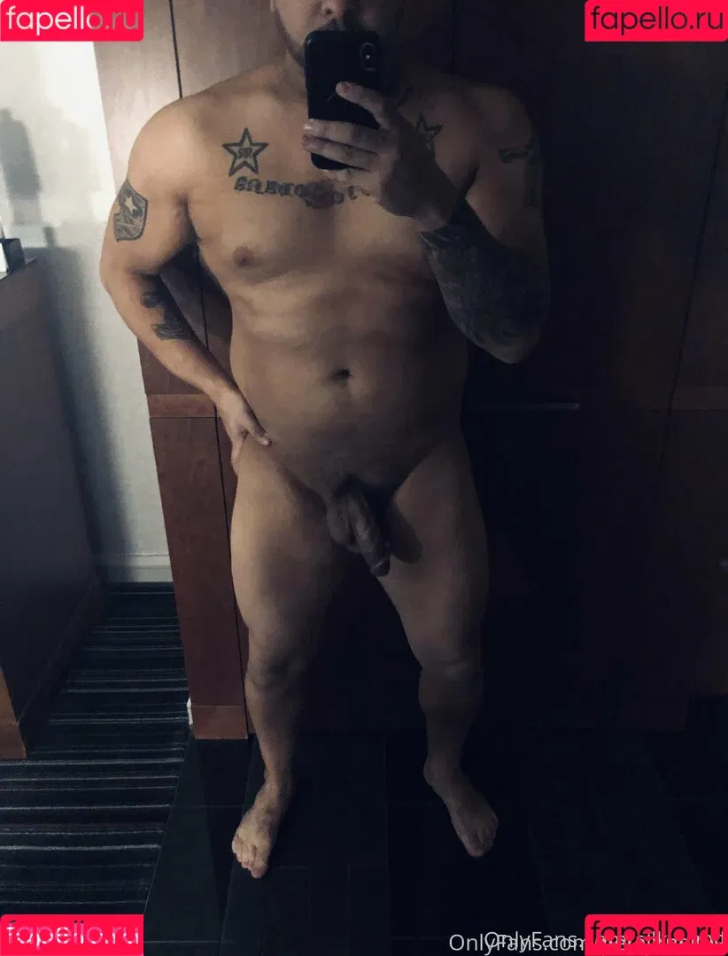 silkyvinyl Onlyfans Photo Gallery 