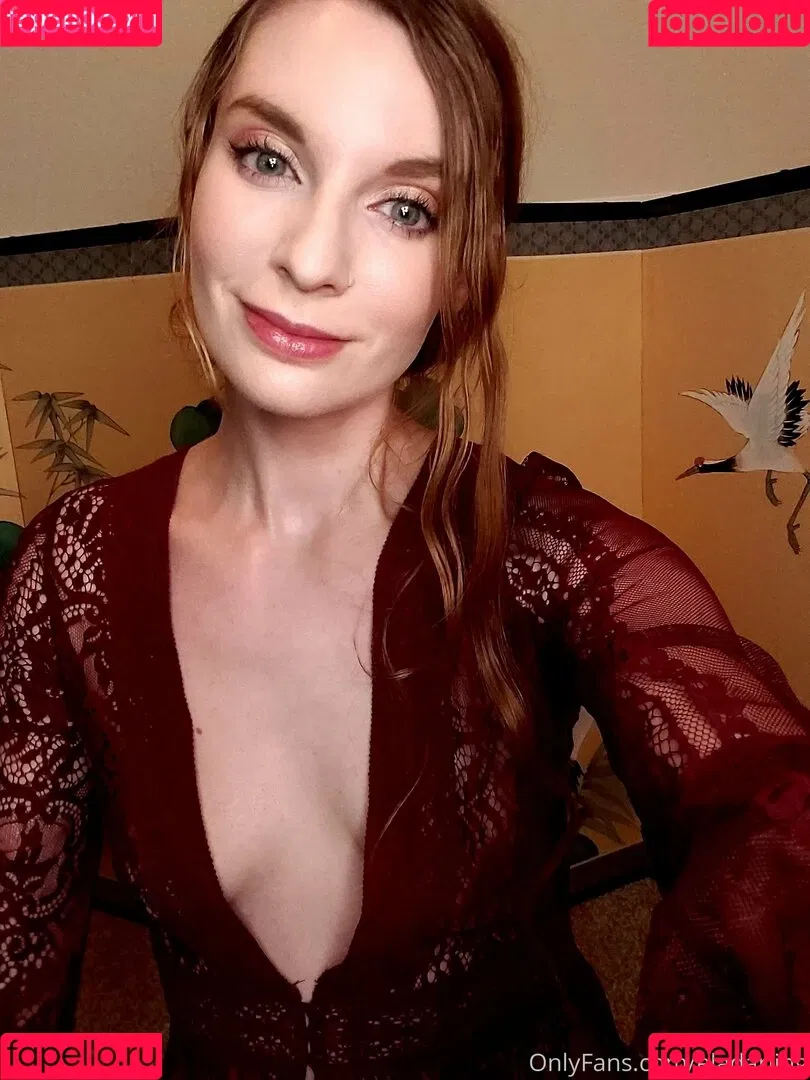 eladarling Onlyfans Photo Gallery 