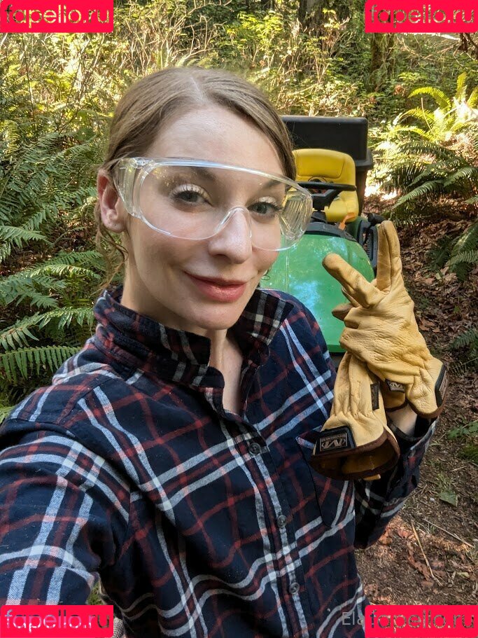 eladarling Onlyfans Photo Gallery 