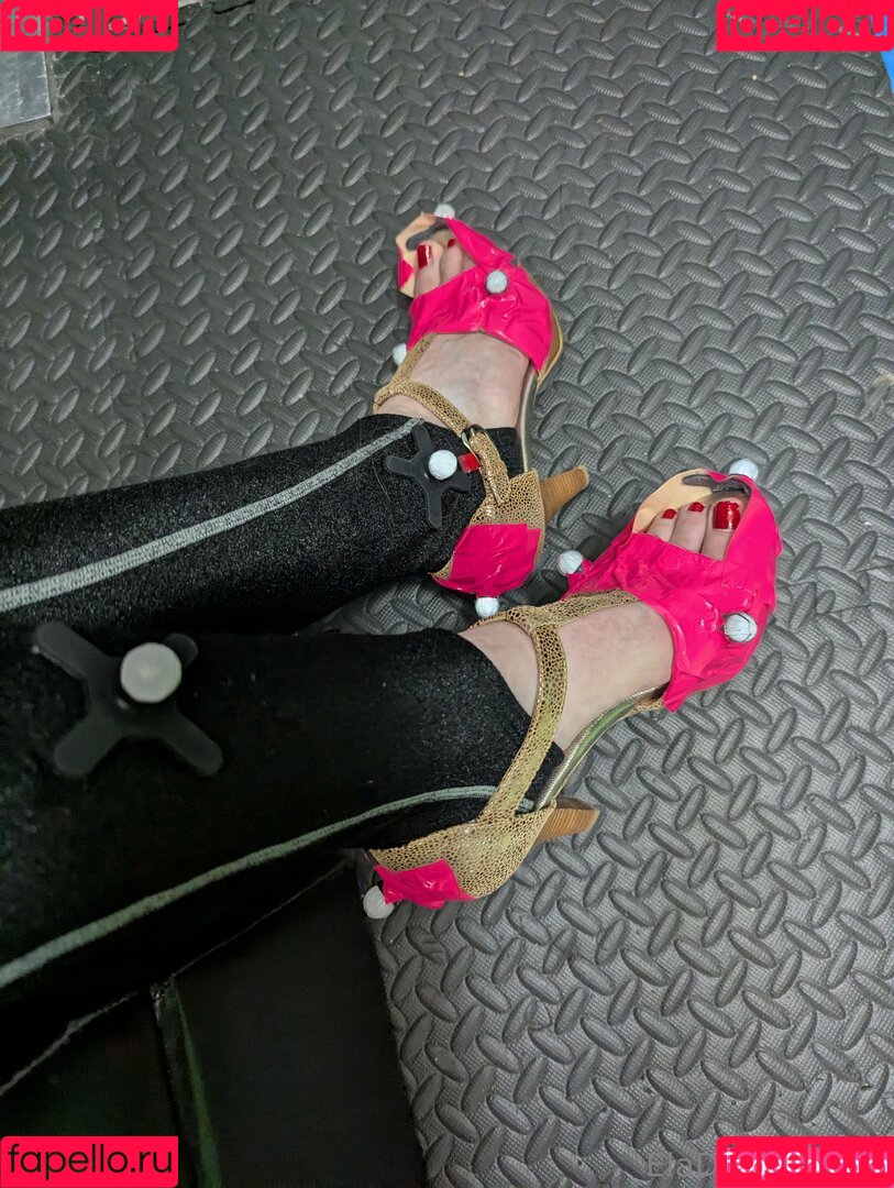 eladarling Onlyfans Photo Gallery 