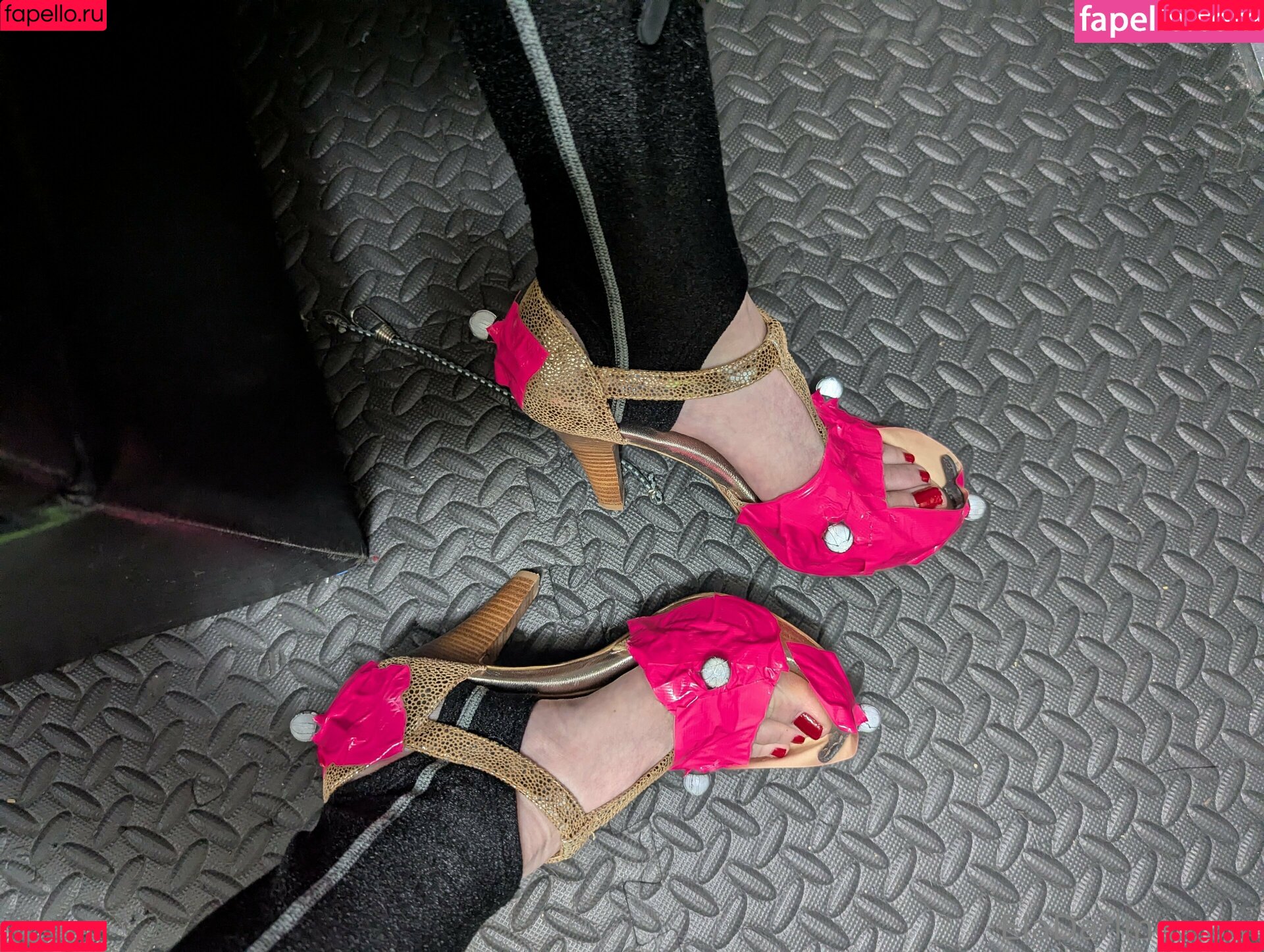 eladarling Onlyfans Photo Gallery 