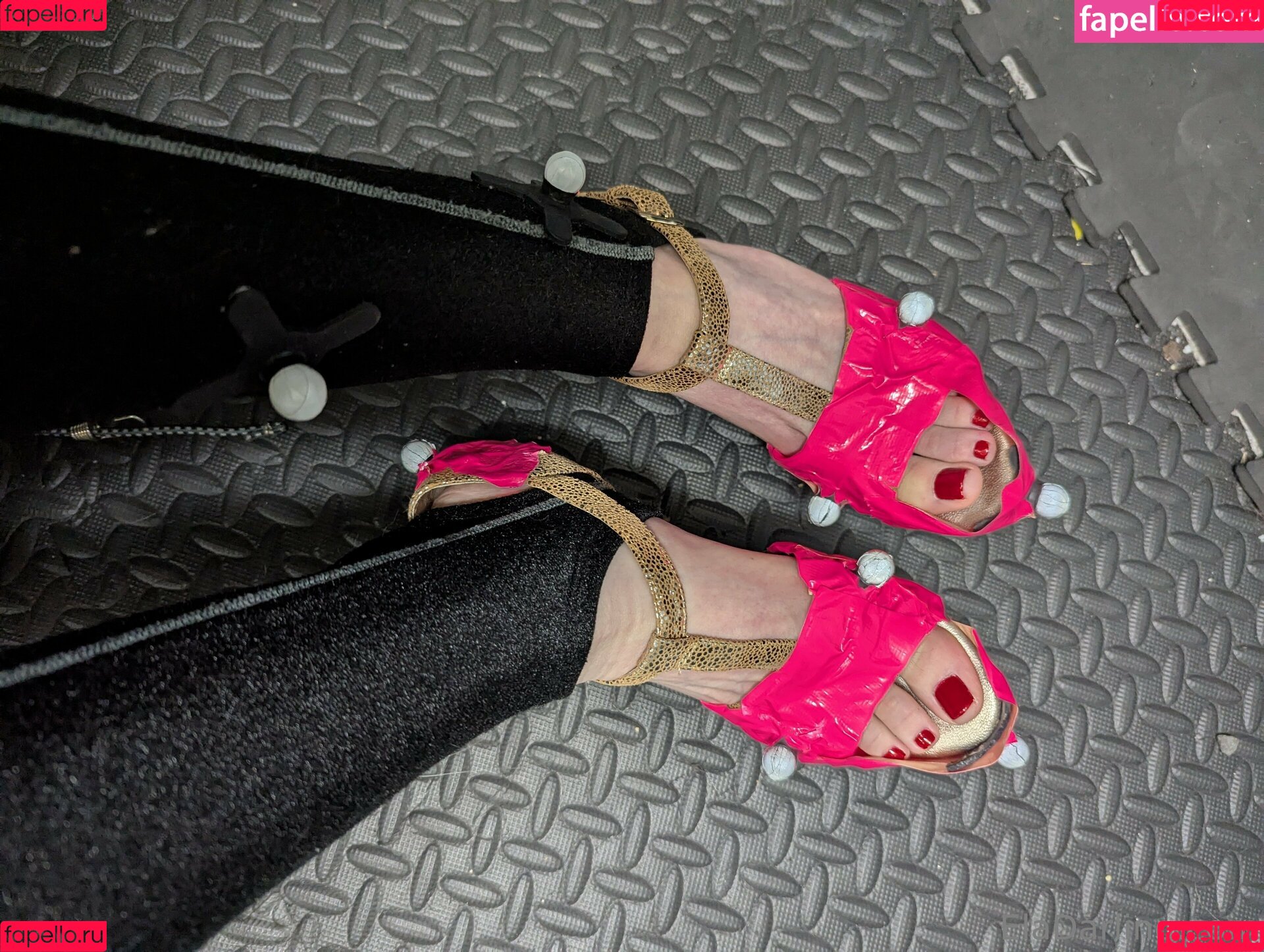 eladarling Onlyfans Photo Gallery 