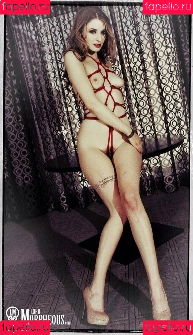 eladarling Onlyfans Photo Gallery 