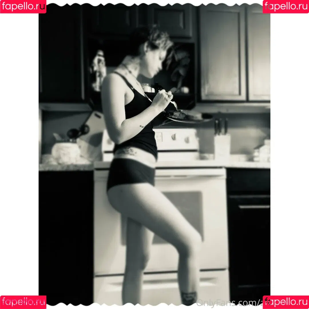 zoblack686 Onlyfans Photo Gallery 