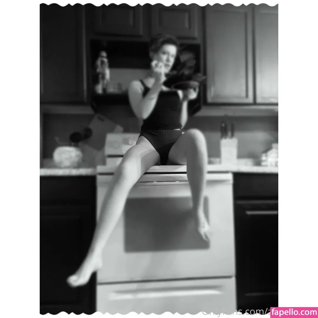 zoblack686 Onlyfans Photo Gallery 