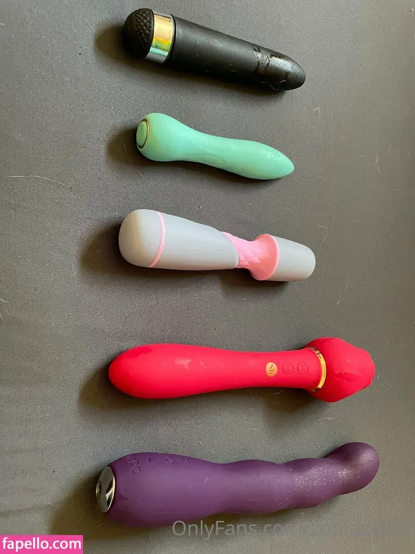 zoblack686 Onlyfans Photo Gallery 