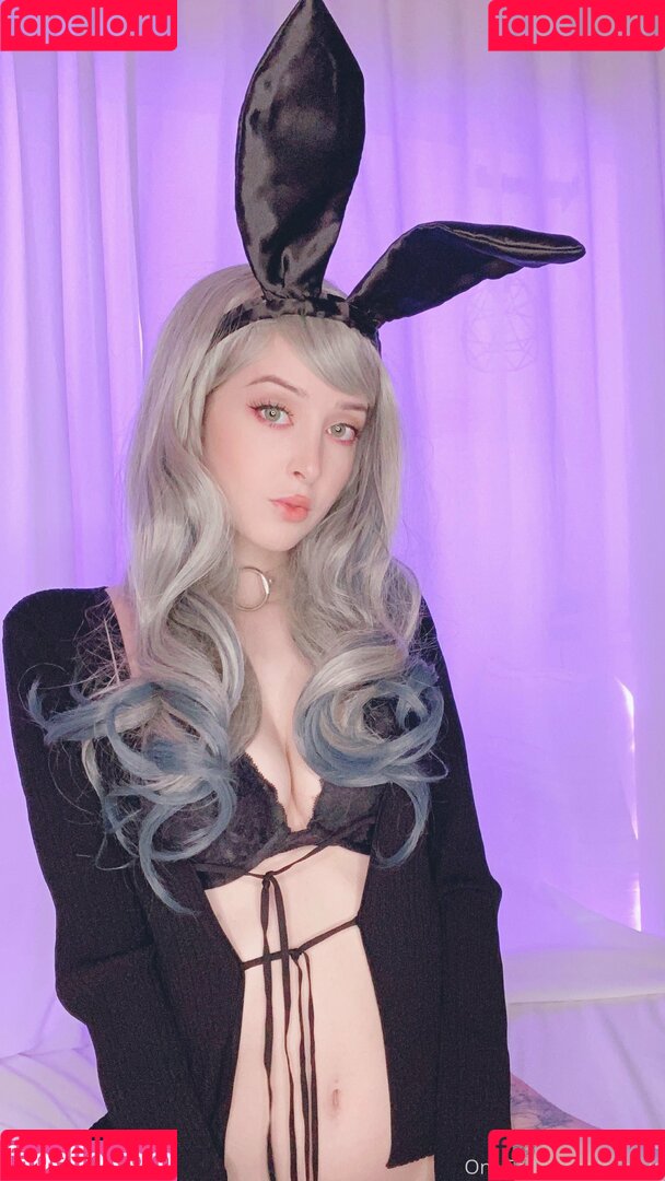 kokiriette Onlyfans Photo Gallery 