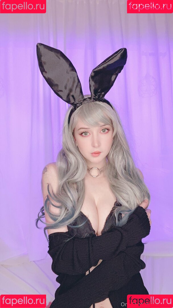 kokiriette Onlyfans Photo Gallery 