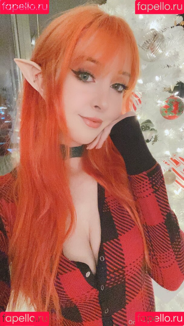 kokiriette Onlyfans Photo Gallery 