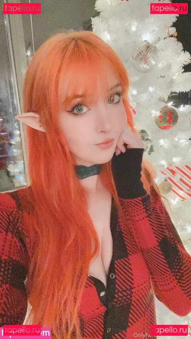 kokiriette Onlyfans Photo Gallery 