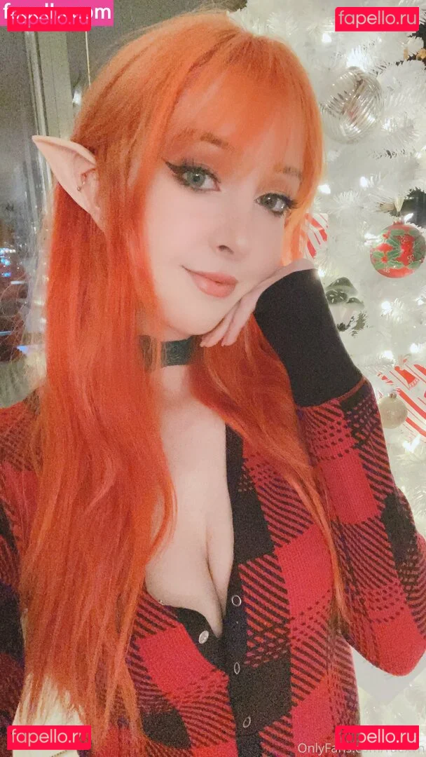 kokiriette Onlyfans Photo Gallery 