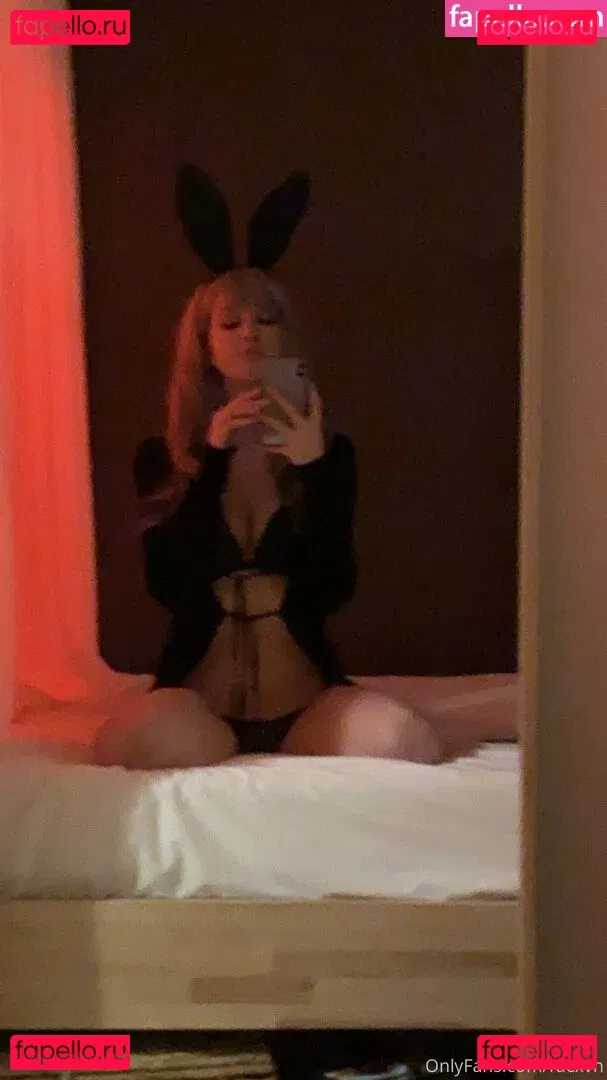 kokiriette Onlyfans Photo Gallery 