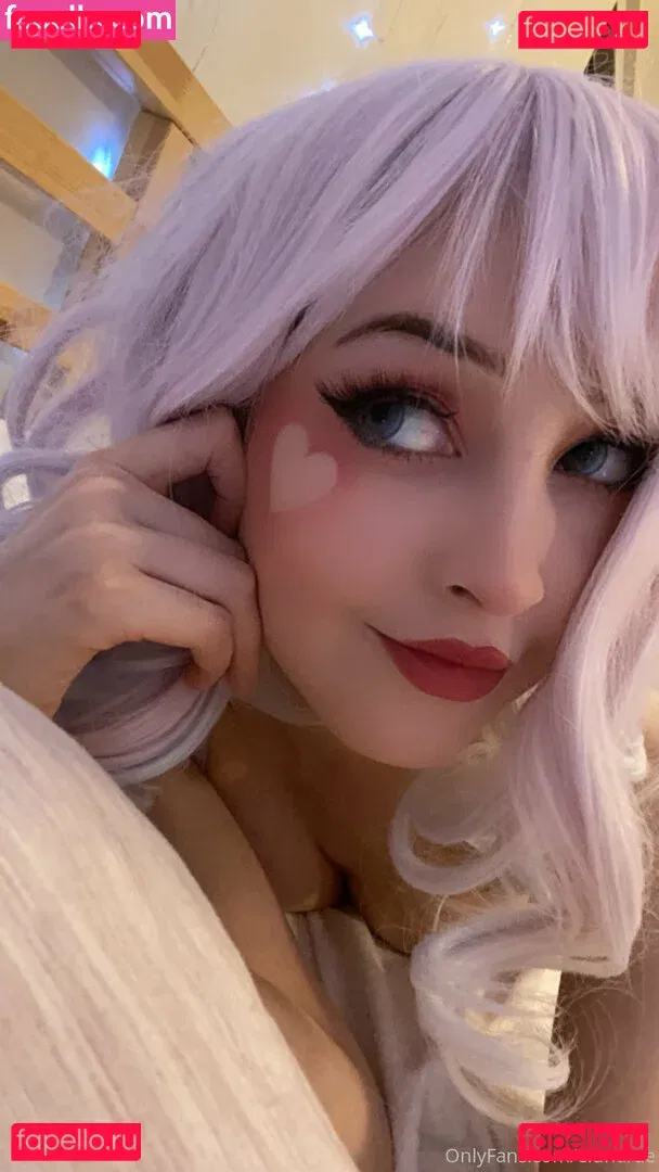 kokiriette Onlyfans Photo Gallery 