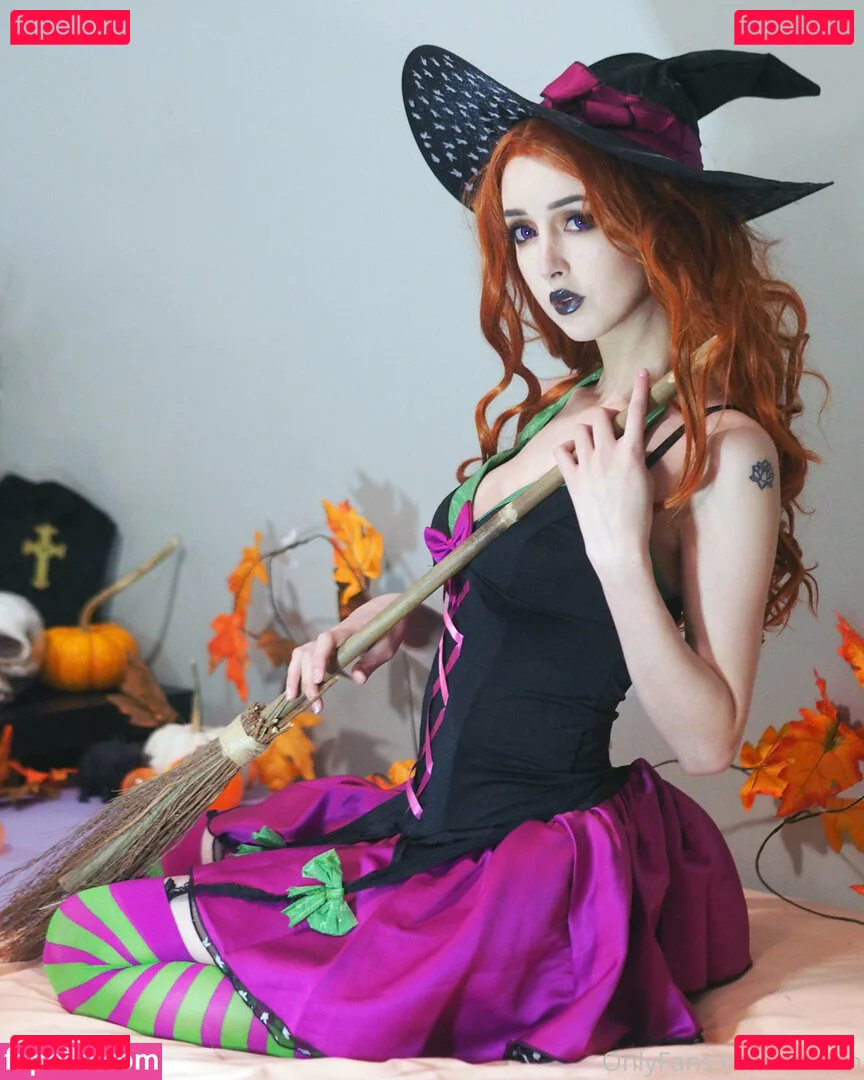 kokiriette Onlyfans Photo Gallery 