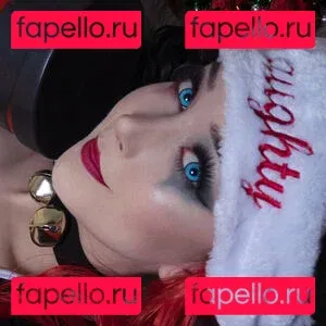 kokiriette Onlyfans Photo Gallery 