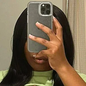 babyycocofree Onlyfans Photo Gallery 