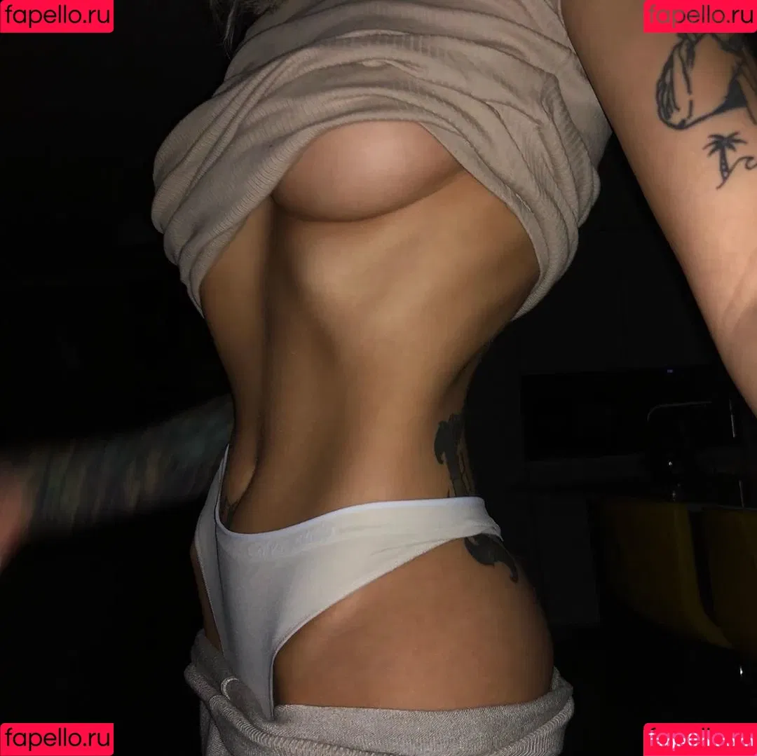 prekvrti Onlyfans Photo Gallery 