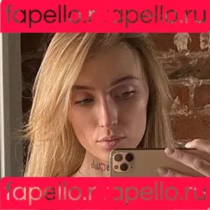 prekvrti Onlyfans Photo Gallery 