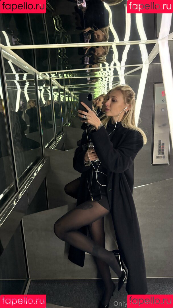 prekvrti Onlyfans Photo Gallery 