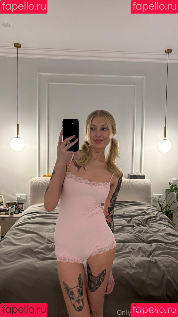 prekvrti Onlyfans Photo Gallery 