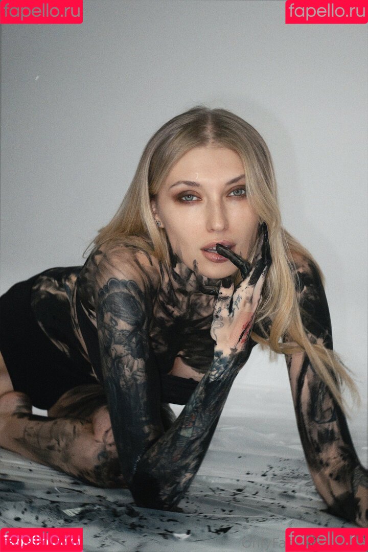 prekvrti Onlyfans Photo Gallery 