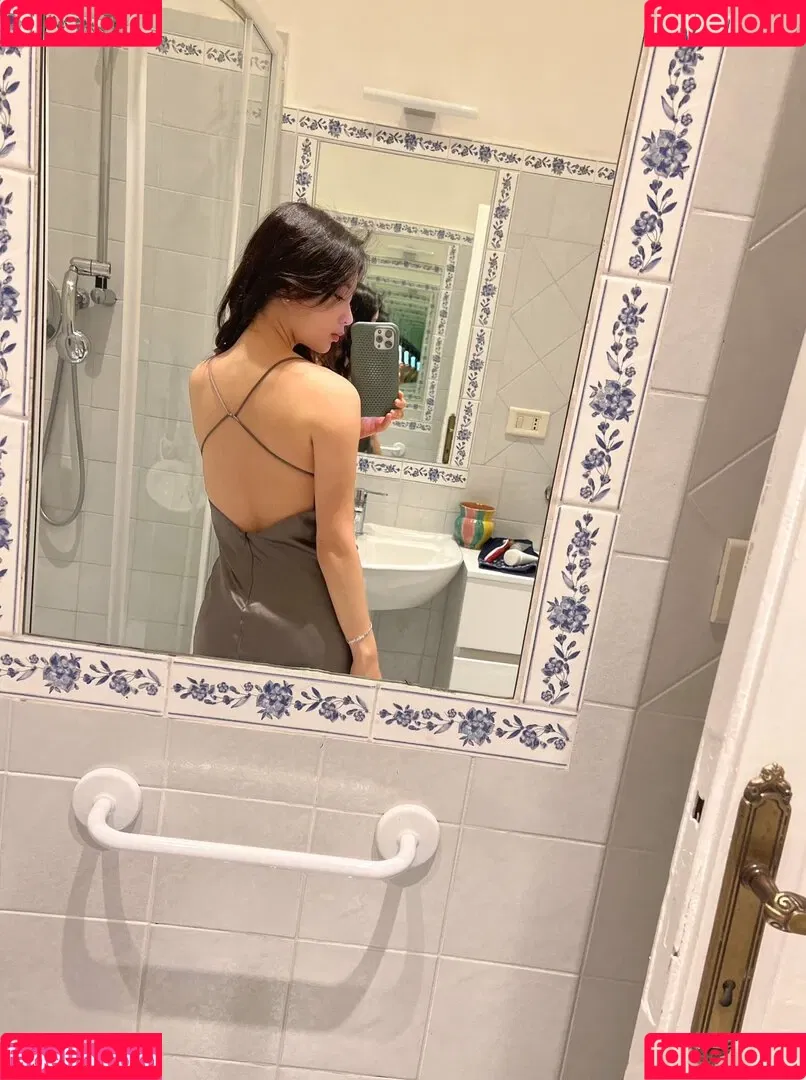 Rikako Katayama Onlyfans Photo Gallery 