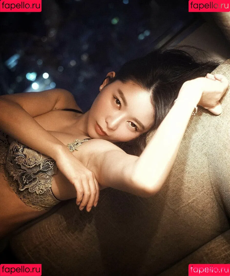 Rikako Katayama Onlyfans Photo Gallery 